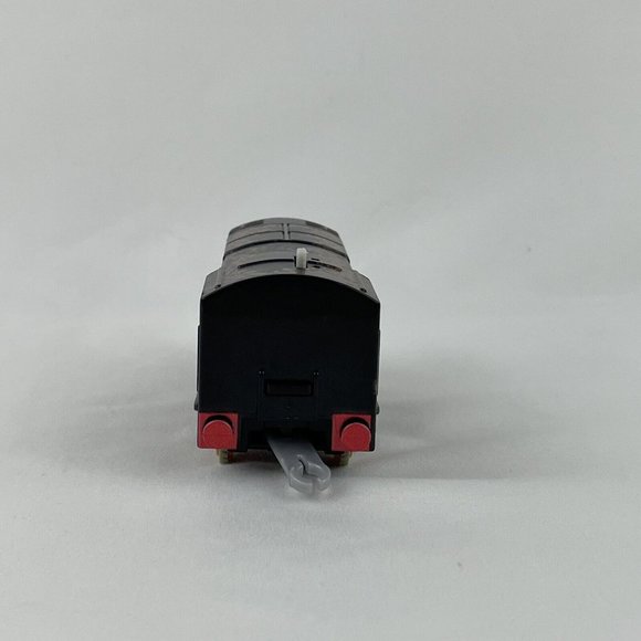 Thomas & Friends TrackMaster Tunnel Blast Diesel Motorized Train Engine 2013 - Picture 5 of 13